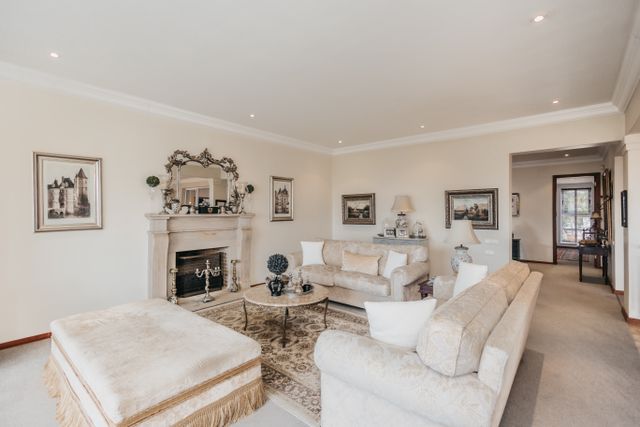 5 Bedroom Property for Sale in Aurora Western Cape